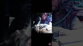 Стражи галактики - семья