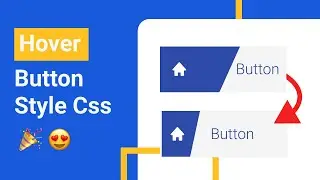 button style css #shorts #css #html ⚡