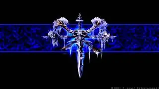 Фразы юнитов из Warcraft 3. Нежить, Кел-тузед.