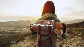 Alyne - Lost Secret | Charming Clay