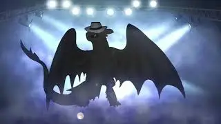 Trutni - Rogatyj Drakon