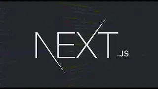 Как деплоить сайт на Next.js на Linux VPS