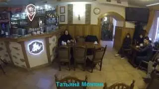 На Украине растут убийства, из за хлынувшего оружия из АТО
