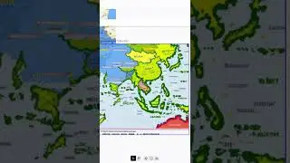 Expanding Maps With AI | 