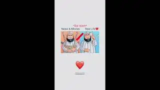 Real and fake in islam|
