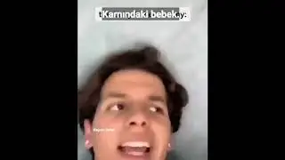 Çılgın Video Kolajı #1