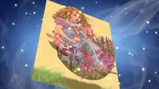 alice_bumper