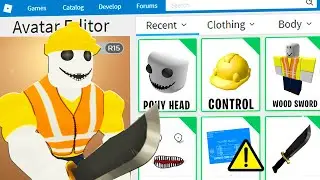 BAKON DISGUISE TROLLING!! | Pretending To Be FAKE BOBBY Bakon In Roblox Bakon!!