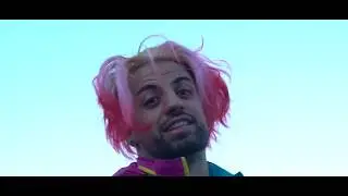Pvni X Denyerkin - Saturday