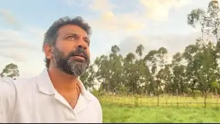 நம்ம ஊரு | Niyaz Baseer