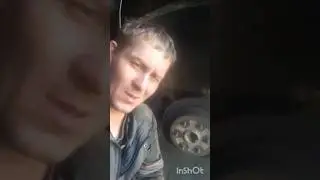 Купил Паджеро спорт и а#уел 2.Ремонт    #automobile