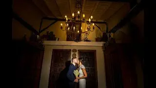 Mario y Mai