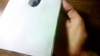 Открываем бустер