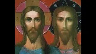 The Antichrist [MIRROR]