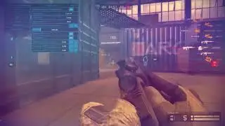 🔴ОБНОВЛЁННЫЙ ЧИТ НА WARFACE БЕЗ БАНА,АИМ,ВХ,МАГНИТ НА 15 08 2017