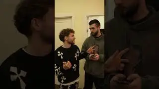 У вас есть такой?😂