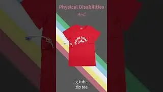 Do you know what the different colors represent in the Disability Pride Month Flag?