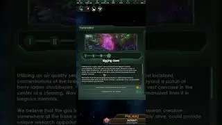 This Planet Will Make You fat! 