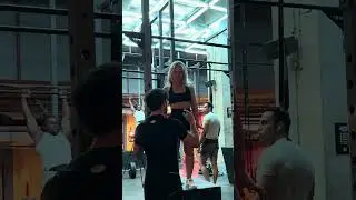did you ever try these exercises for pull ups?