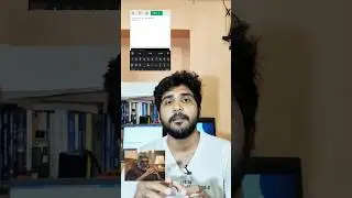 ✅variable re-assignment explained in 1 minute  | 