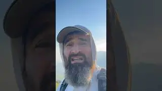 Кто это был интересно