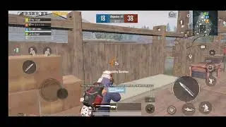 zero kill only challge