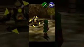 Links mom is from the hood