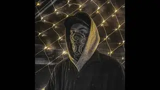 LXST CXNTURY - UMBRA (8d remix)