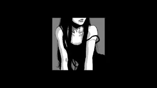 tv girl - cigarettes out the window (sped up & best part loop)