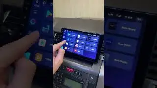 Как отключить голосовой помощник в TEYES 