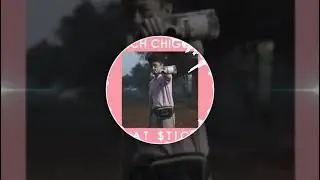 Dat $tick - Rich Chigga (Indonesia)
