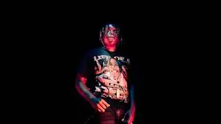 (FREE) DON TOLIVER + BABY KEEM TYPE BEAT ~ PRADA