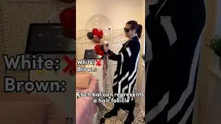 Racist Gun? #shorts #youtubeshorts