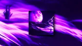 [FREE] Gunna x Lil Skies Type Beat - 