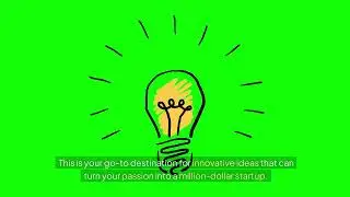 #shorts #shortsvideo #shortsfeed #shortsviral #shortsyoutube #shortsvideos I Side Hustle Ideas