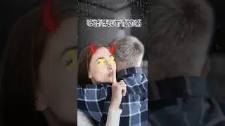 I Guess Cheating is NORMAL Now?!! (I’m sorry) #relationship #cheating #love #memes #comedy #dating
