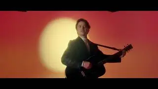 Виталий Гогунский  - Россия.  Премьера клипа, 2022