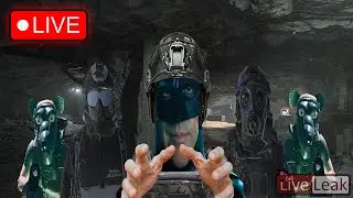 Black ops 6 Reveal and xbox showcase