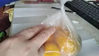 Узел на кульке