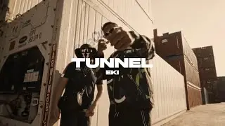 Avie x Delil x Jul Type Beat - 