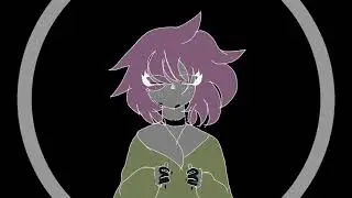 lost dreams/ animation meme/flipaClip/ Lost dreams meme/2021