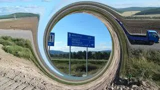 ВЫБЫРЫ, ВЫБЫРЫ... ДЕПУТАТЫ   3,14ДЫРЫ...