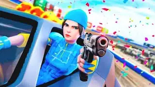 Woohpty🤟/Highlight#16