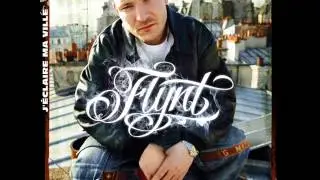 Flynt - Comme sur un playground