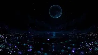 (NO ADS) Relaxing Sleep Music 💤 Let Go of Negative Thoughts & Drift Into Peace