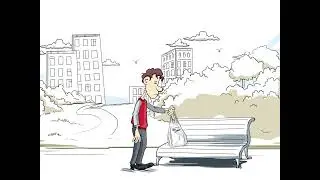 Тизер для электронного курса 