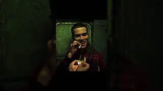 Marat EDIT