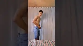 🌈 Boyslove _ 250
