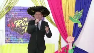 #peru #tarma #talento #mariachi  #al_ritmo_de_mi_tierra