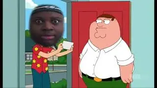 When EDP445 moves into your neighborhood
